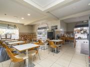 Loja à venda em Amadora Loja à venda em Amadora