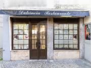 Loja à venda em Amadora