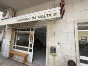 Loja à venda em Amadora Loja à venda em Amadora