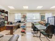 Loja à venda em Amadora