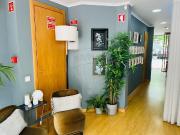 Loja à venda em Amadora