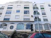 Loja à venda em Amadora