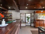 Loja à venda em Amoreira