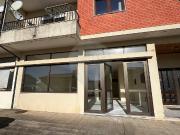 Loja à venda em Armamar Loja à venda em Armamar