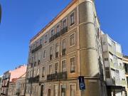 Apartamento T2 à venda em Lisboa