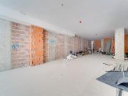 Loja à venda em Aveiro