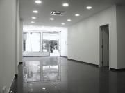 Loja à venda em Lisboa Loja à venda em Lisboa