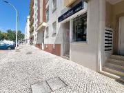 Loja à venda em Bairro Afonso Costa