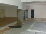 Loja à venda em Bairro dos Arneiros