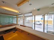 Loja à venda em Beja