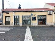Loja à venda em Bombarral