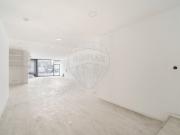 Loja à venda em Braga