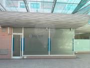 Loja à venda em Braga