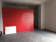 Loja à venda em Braga