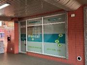 Loja à venda em Braga