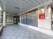 Loja à venda em Braga