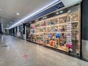 Loja à venda em Braga