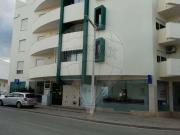 Loja à venda em Campina 105m² Loulé São Clemente