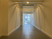 Loja à venda em Lisboa