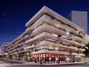 Loja à venda em Lisboa