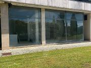 Loja à venda em Cantanhede