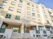 Loja à venda em Cascais