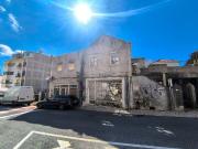 Loja à venda em Cascais