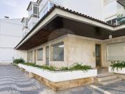 Loja à venda em Cascais