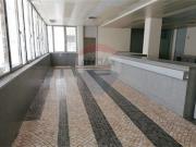 Loja à venda em Castelo Branco