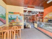 Loja à venda em Damaia de Baixo