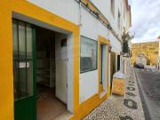 Loja à venda em Elvas