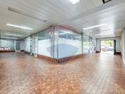 Loja à venda em Fafe Loja à venda em Fafe