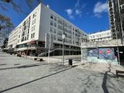 Loja à venda em Ourém