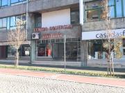 Loja à venda em Felgueiras