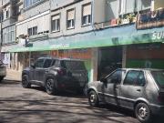 Loja à venda em Figueirinha