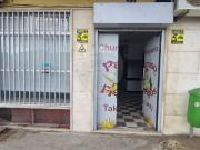 Loja à venda em Forte da Casa