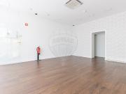 Loja à venda em Guimarães