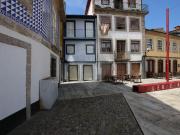 Loja à venda em Guimarães