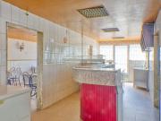 Loja à venda em Guimarães