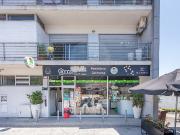Loja à venda em Guimarães