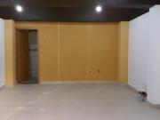 Loja à venda em Ibirité, no bairro Palmeiras