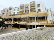 Loja à venda em Lagos