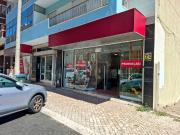 Loja à venda em Laranjeiras