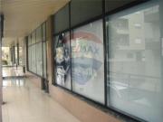 Loja à venda em Largo da estação