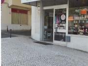 Loja à venda em Linda–A–Velha Centro