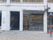 Loja à venda em Lisboa