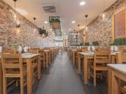 Loja à venda em Lisboa