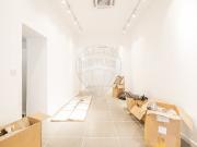 Loja à venda em Lisboa