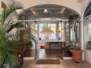 Loja à venda em Lisboa