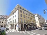 Loja à venda em Lisboa
